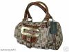 ขาย GUESS BOND ST MINI -CAMEL -