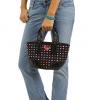 ขาย Roxy Bella Bag -