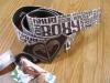 ขาย ROXY brown_belt -