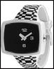 ขาย Paul Frank Tv Checkers Watch -