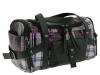 ขาย ROXY FAWN BAG-black -