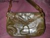 ขาย XOXO OLIVE MINI BAG -