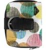 ขาย ROXY Skippy Wallet -DOT -