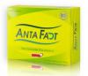 ANTA FADT “ลดไขมัน ป้องกันโรคหัวใจ”