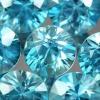 Blue Zircon 1000