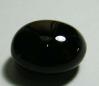 Black Onyx 968