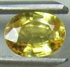 Citrine 134