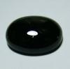 Black Onyx 967