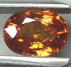 Garnet 092