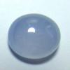 Chalcedony Quartz 923