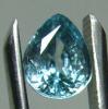 Zircon 2.50 cts 129