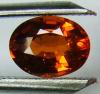 Garnet 949