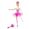ขาย BARBIE Barbie Pink Ballerina Doll