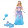 ขาย BARBIE Princess Odette