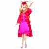 ขาย BARBIE High-School-Musical 3 graduation sharpay