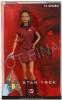 ขาย BARBIE Star Trek - Uhura