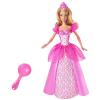 ขาย BARBIE Pink Princess Doll