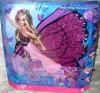 ขาย BARBIE Mariposa