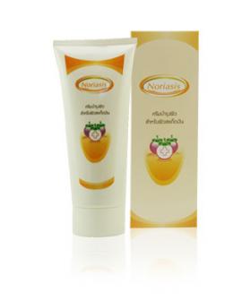 ขาย Noriasis Cream สำหรับผู้มีปัญหาผิว สะเก็ดเงิน
