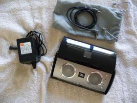 ขาย JBL On tour External Speaker