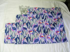 ขาย Kloset Bag Dust -