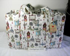 ขาย Kloset Bag Furniture -