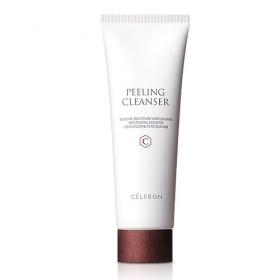 ขาย Celebon Peeling Cleanser ผลิตภัณฑ์ทำความสะอาดใบหน้า