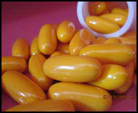 ขาย Gluta Lypo Max กลูต้าผิวขาวครบสูตร