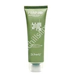 ขาย Stherb Nano Breast Cream ขยาย+กระชับหน้าอก