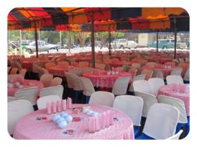 โต๊ะจีน มิตรเจริญโภชนา (สนามหลวง 2)