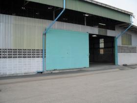 ขาย warehoue for rent ถนนปู่เจ้าสมิงพราย