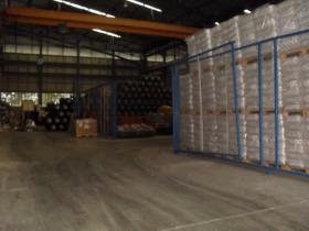 ขาย warehoue for rent ถนนปู่เจ้าสมิงพราย