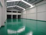 ขาย warehouse for rent ถนนกิ่งแก้ว