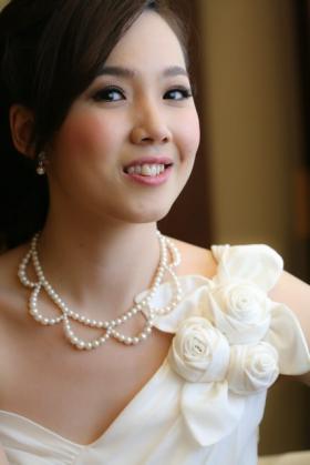 รับถ่ายภาพนิ่งและวิดีโองาน แต่งงาน งานหมั้น งานวิวาห์ รับถ่ายภาพ Pre-Wedding ทำพรีเซนเทชั่นงาน แต่งงานแบบไม่เหมือนใคร