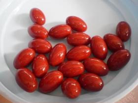 ~ Gluta Tourmaline เน้น!! เพื่อคนมีปัญหาสิว ~