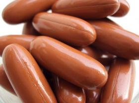 ~ GLUTA Chocolate Pink ขายดีและขาวเร็วที่สุด ~