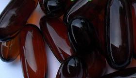 ~ GLUTA K2 Oxy Berry Hyaluron  ~