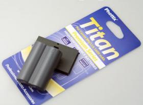 ขาย Phottix Battery for Canon BP-511A 30D/40D/5D/50D