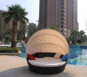 Day Bed HM-3