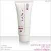 ขาย Garcinia Beauty Fluid with GM-1 หน้าใส ไร้สิว ด้วยสารสกัดมังคุด