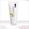 Garcinia Facial Cleansing Gel with GM-1 หน้าใส ไร้สิว ด้วยสารสกัดมังคุด