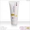 ขาย Garcinia UV Protection Cream SPF30  with GM-1 หน้าใส ไร้สิว ด้วยสารสกัดมังคุด