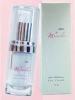 ขาย Miracles Anti-Puffiness Eye Cream ครีมลดถุงไขมันใต้ตา