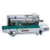 Brother SF-150W