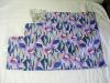 Kloset Bag Dust -