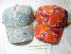 Kloset Hat Lego and Dust -