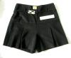 Kloset Short Pant -