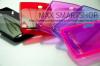 Dell Streak Crystal Case [TPU]