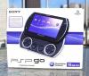 Sony PSP Go