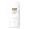 Celebon BB Cream หลอดใหญ่
